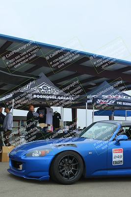 media/Dec-19-2025-Lucky Dog Racing (Fri) [[3b7b1b5fc8]]/In the pits/